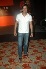 Shaan at the Chevrolet GIMA Awards 2011 Voting Meet in Mumbai on 30th Aug 2011 (78).JPG